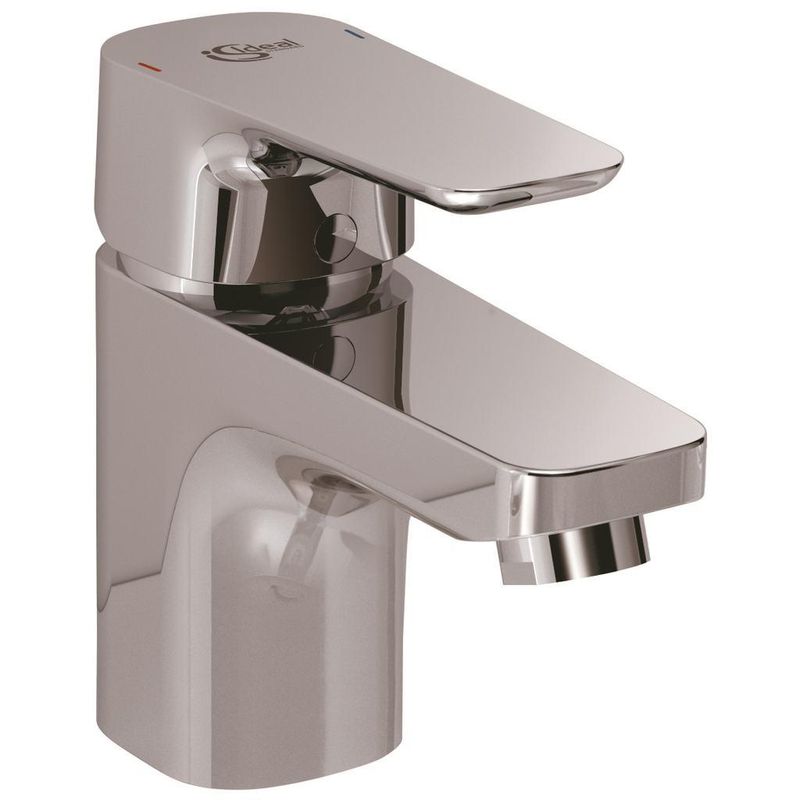 Смеситель для раковины Ideal Standard Ceraplan III B0703AA