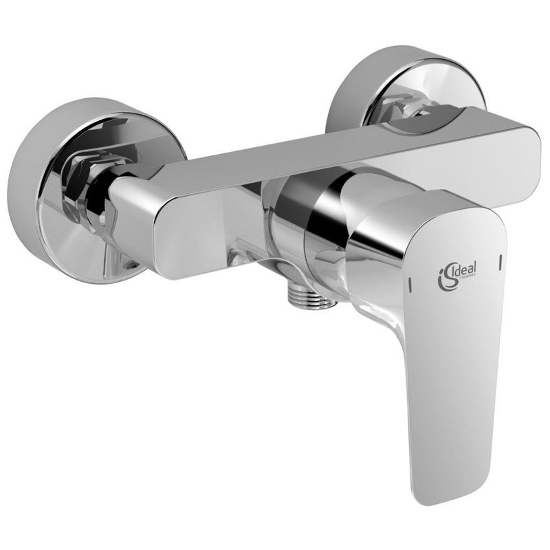 Смеситель для душа Ideal Standard Ceraplan III B0716AA