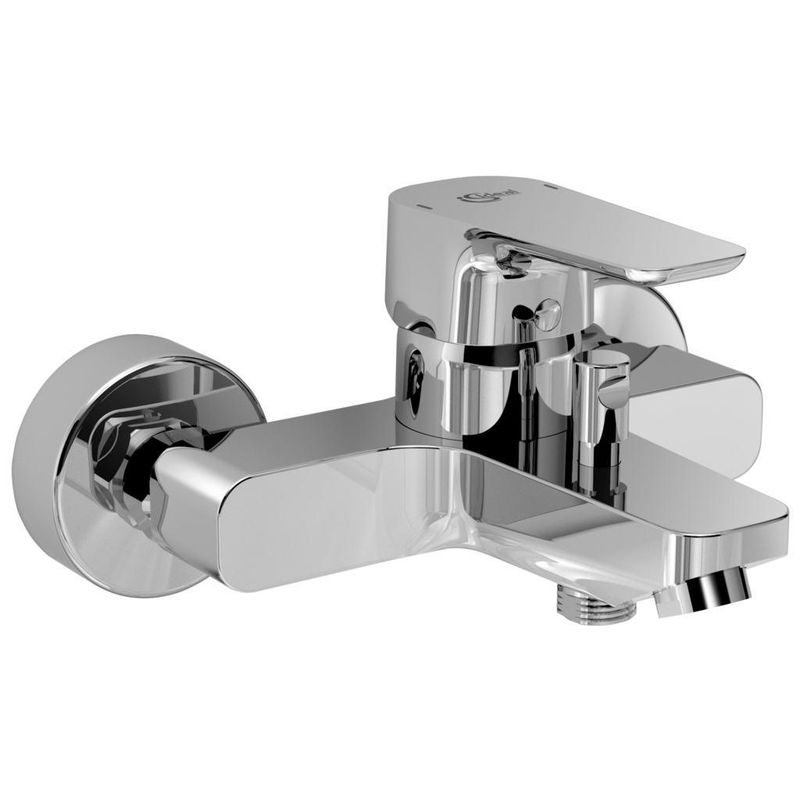 Смеситель для ванны/душа Ideal Standard Ceraplan III B0718AA