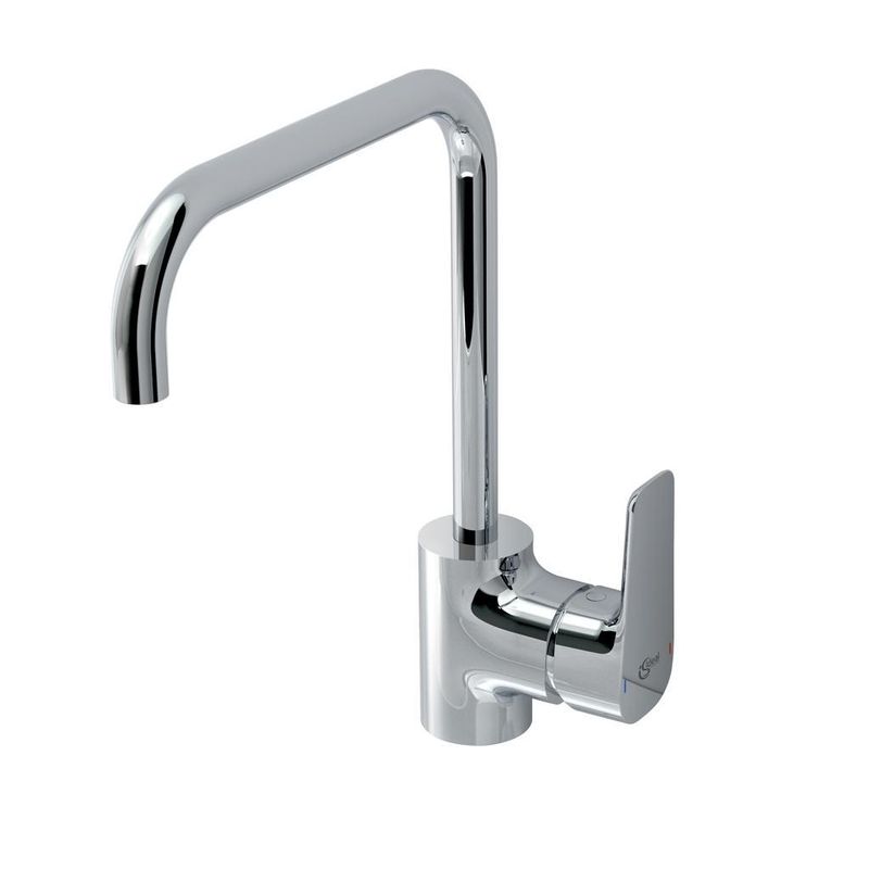 Смеситель для кухни Ideal Standard Ceraplan III B0725AA