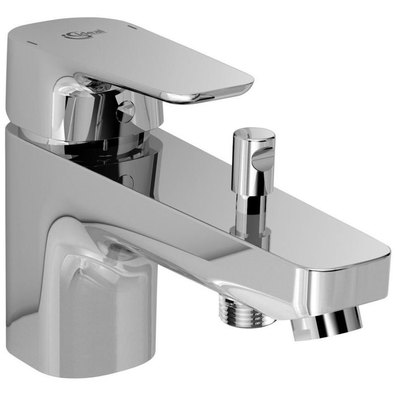 Смеситель для ванны/душа Ideal Standard Ceraplan III B0769AA