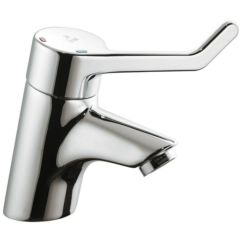 Смеситель для раковины Ideal Standard Ceraplus B8220AA
