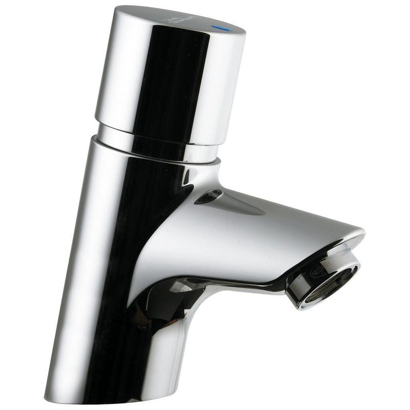 Смеситель для раковины Ideal Standard Ceraplus B8301AA