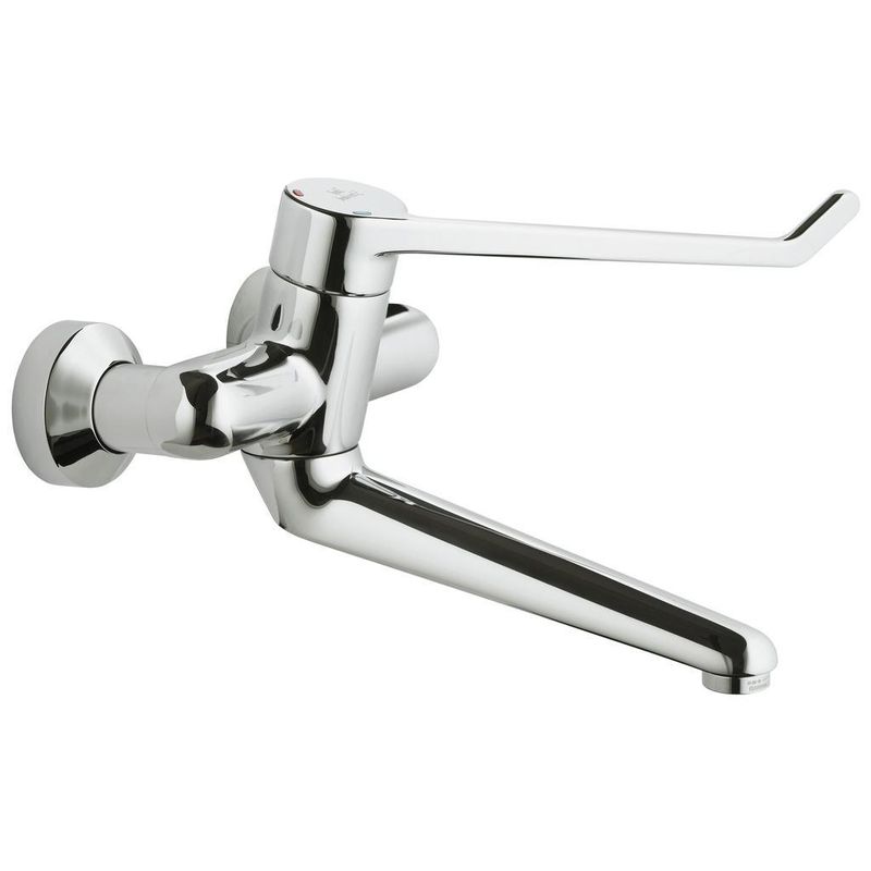 Смеситель для раковины Ideal Standard Ceraplus B8317AA