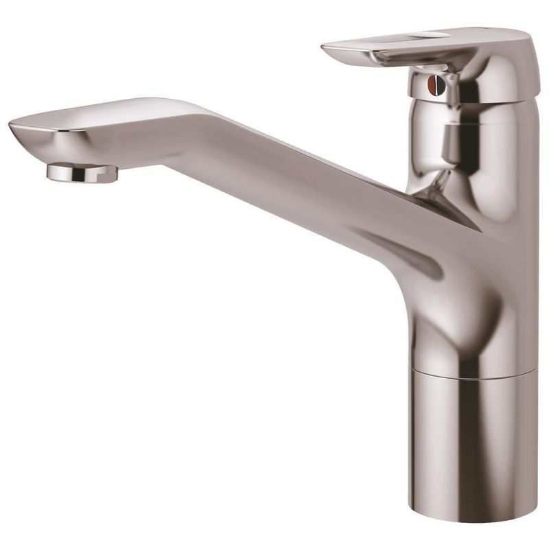 Смеситель для кухни Ideal Standard Ceramix Blue B9495AA