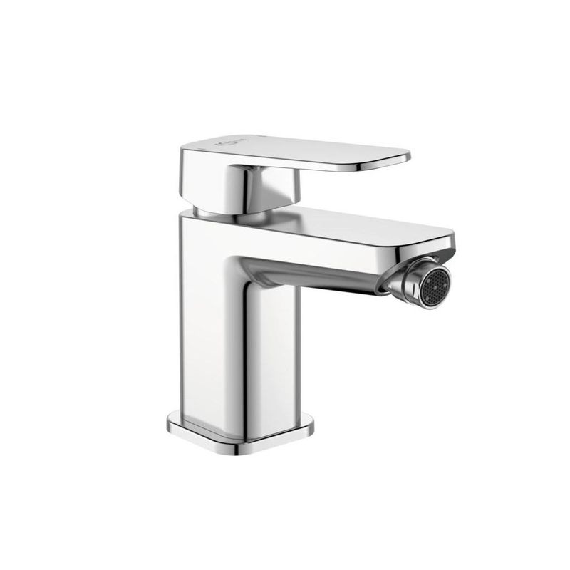 Смеситель для биде Ideal Standard Tonic II A6336AA