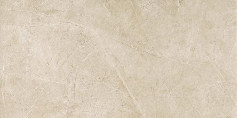 Настенная плитка Atlas Concorde Force Ivory Mat. 25x75