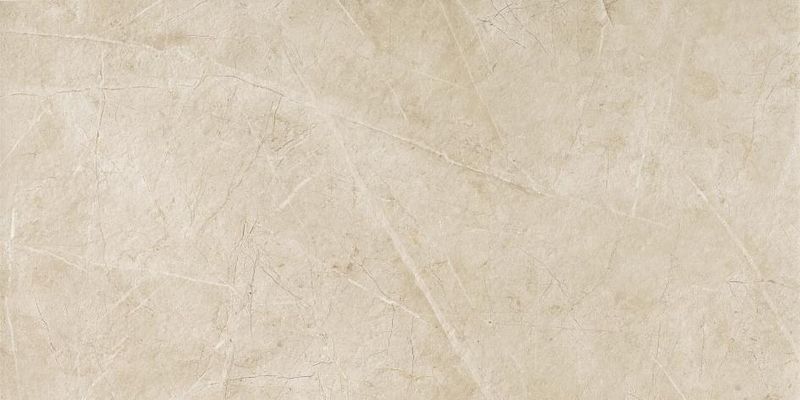 Керамогранит Atlas Concorde Force Ivory Ret.Mat. 60X120