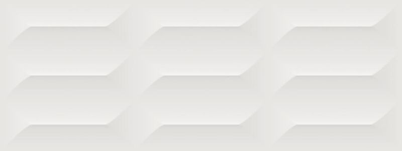 Настенная плитка STN Ceramica Blanco Pz Matt Rect. 33.3x90