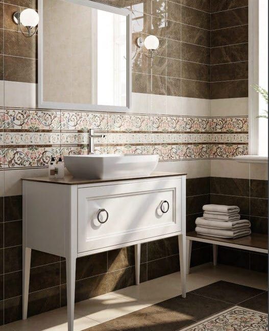 Kerama Marazzi Лирия