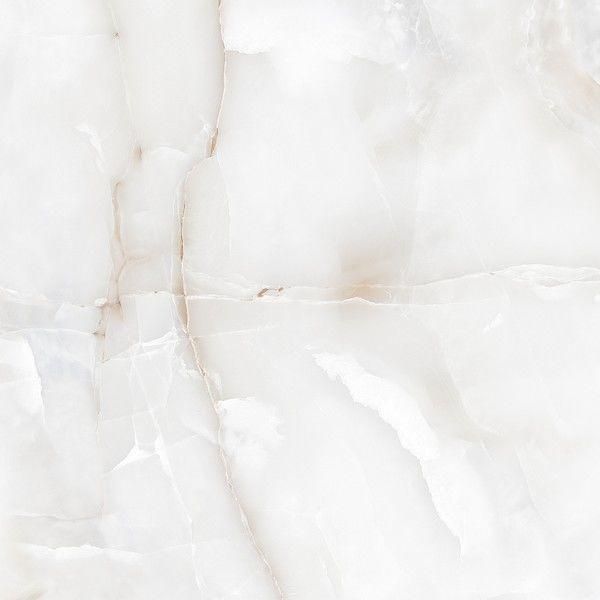 Керамогранит Italica Tiles Aquarius Onyx Grey 60x60