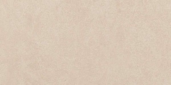 Керамогранит Atlas Concorde Kone Beige Grip D222 30х60