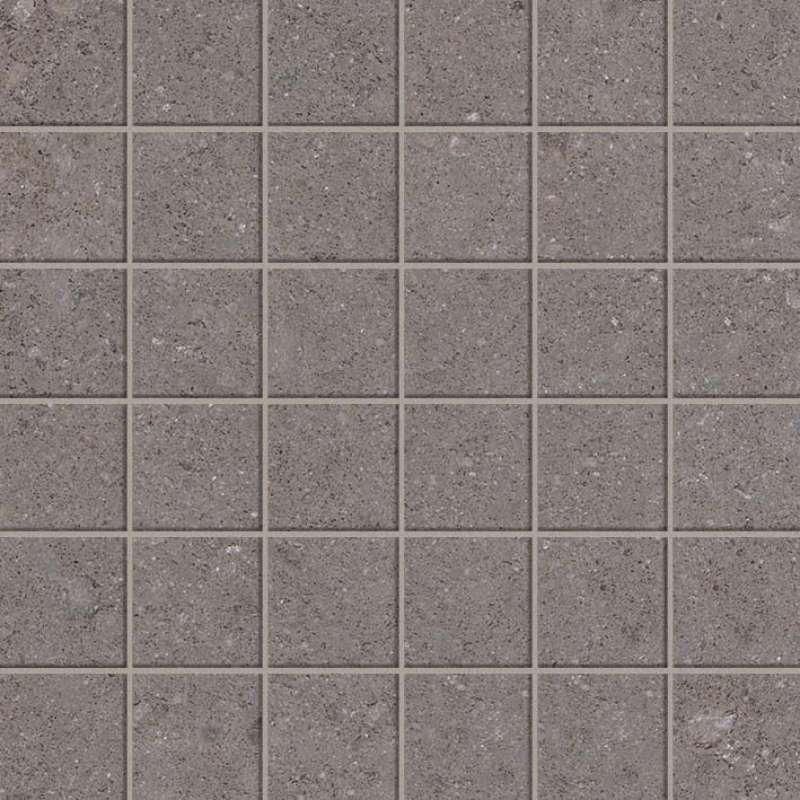 Мозаика Atlas Concorde Kone Grey Mosaico AUNV 30х30