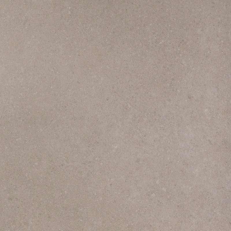 Керамогранит Atlas Concorde Kone Pearl Mat. AULB 60х60