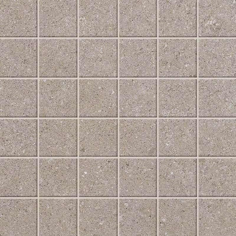 Мозаика Atlas Concorde Kone Pearl Mosaico AUNU 30х30