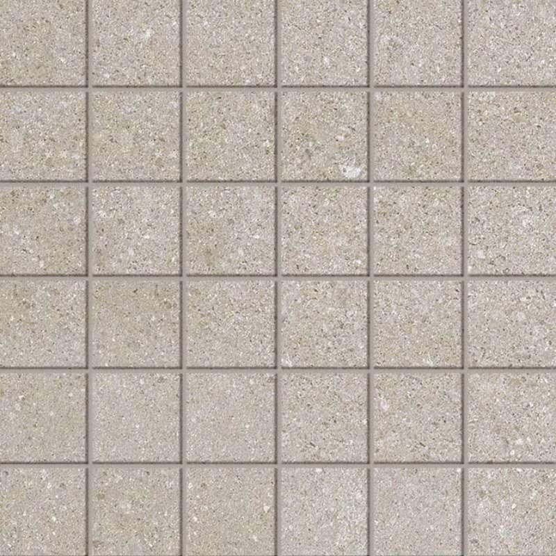 Мозаика Atlas Concorde Kone Silver Mosaico AUNT 30х30