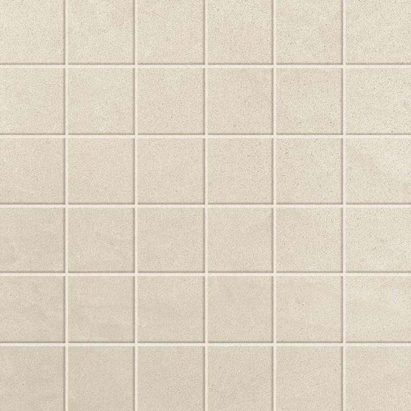Мозаика Atlas Concorde Kone White Mosaico AUNR 30х30