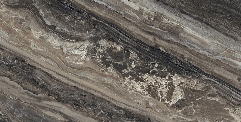 Керамогранит Seron Lawa A Glossy 80x160