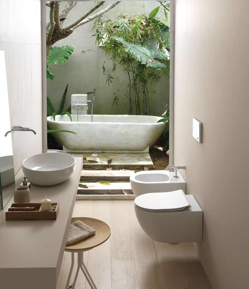 GSG Ceramic Design Like от Официального Дилера