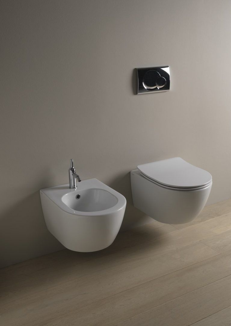 GSG Ceramic Design Like от Официального Дилера