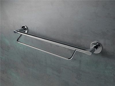 Stil Haus Liz от Официального Дилера
