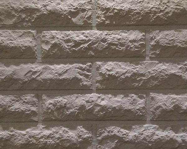 Декоративный камень Redstone Marble ML-00/R 7.9x29.7