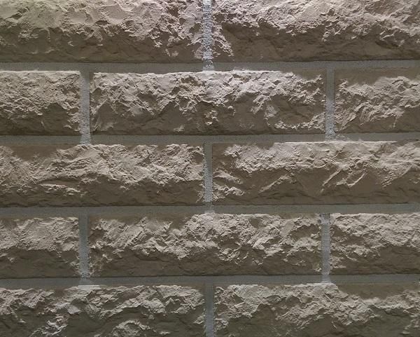 Декоративный камень Redstone Marble ML-10/R 7.9x29.7