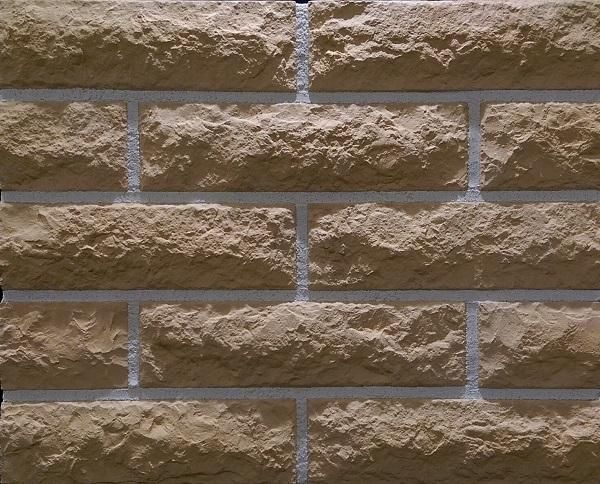 Декоративный камень Redstone Marble ML-23/U 22.5x7x7.9