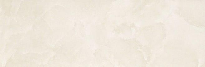 Настенная плитка Atlas Concorde Marvel Champagne Onyx AR5K 30.5x91.5