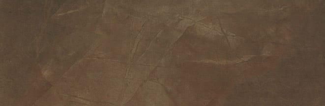 Настенная плитка Atlas Concorde Marvel Bronze Luxury AR5O 30.5x91.5