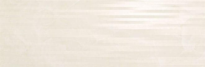 Декор Atlas Concorde Marvel Champagne Line ASCA 30.5x91.5