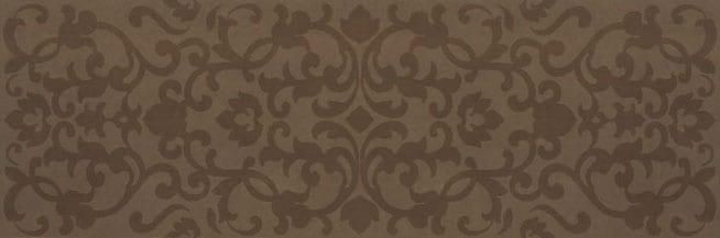 Декор Atlas Concorde Marvel Bronze Wallpaper ASCD 30.5x91.5