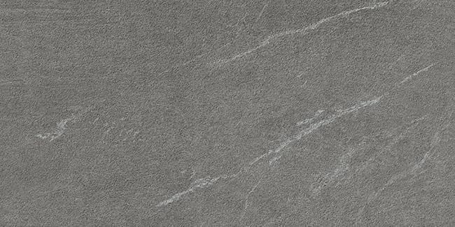 Керамогранит Atlas Concorde Marvel Stone Cardoso Elegant LASTRA 20mm AZQK 60x120
