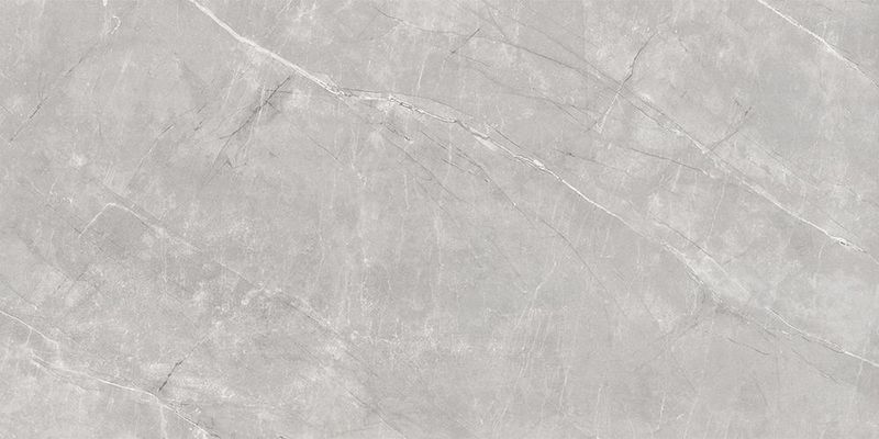 Керамогранит Italica Tiles Marmi Pulpis Grey Polished 60x120