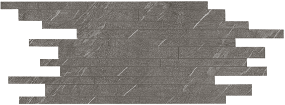 Керамогранит Atlas Concorde Marvel Stone Cardoso Elegant Brick AS4P Mat. 30х60