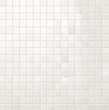 Мозаика Atlas Concorde Marvel Moon Mosaic Lap ASMC 30x30