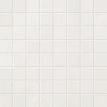 Мозаика Atlas Concorde Marvel Moon Mosaic Mat ASK6 30х30