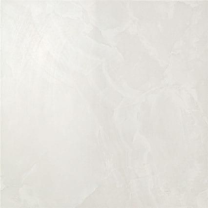 Керамогранит Atlas Concorde Marvel Moon Onyx Mat 7N3B 60х60