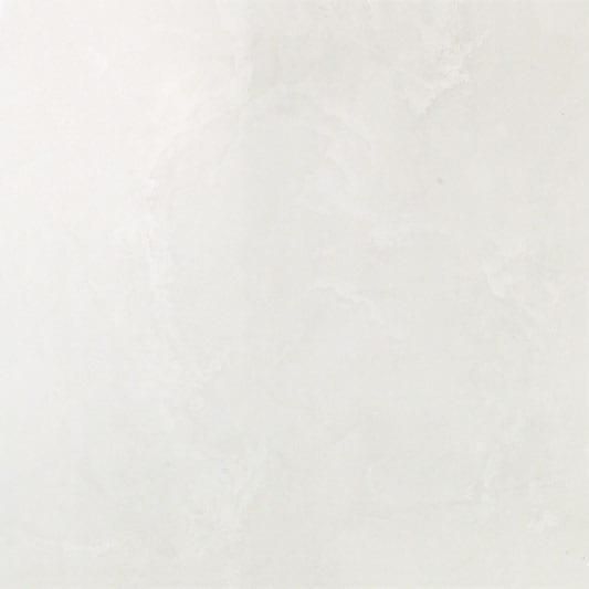 Керамогранит Atlas Concorde Marvel Moon Onyx Mat ASCF 75х75
