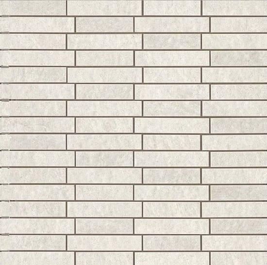 Мозаика Atlas Concorde Brave Gypsum Mosaic 9BBG 30.5х30.5