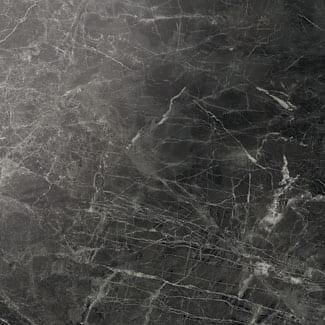 Керамогранит Atlas Concorde Marvel Pro Noir St.Laurent AVGG 60x60