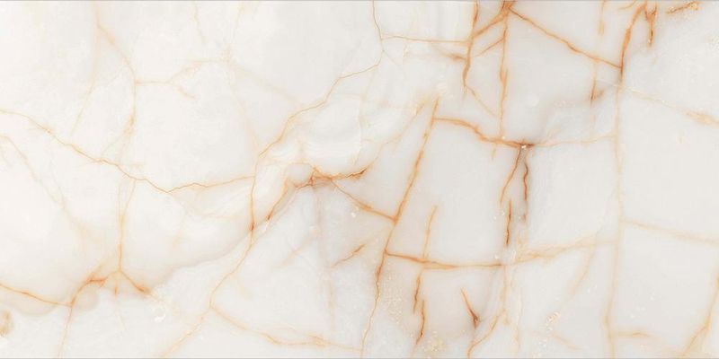 Керамогранит Italica Tiles Olson Miel Polished 60x120