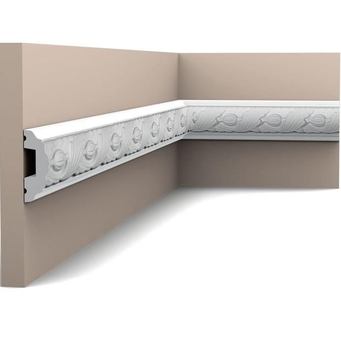 Молдинг Orac Decor Orac Luxxus P1020