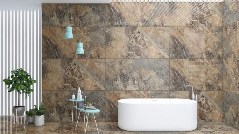 PERSIAN_GRANITE.origRGB.0000.jpg