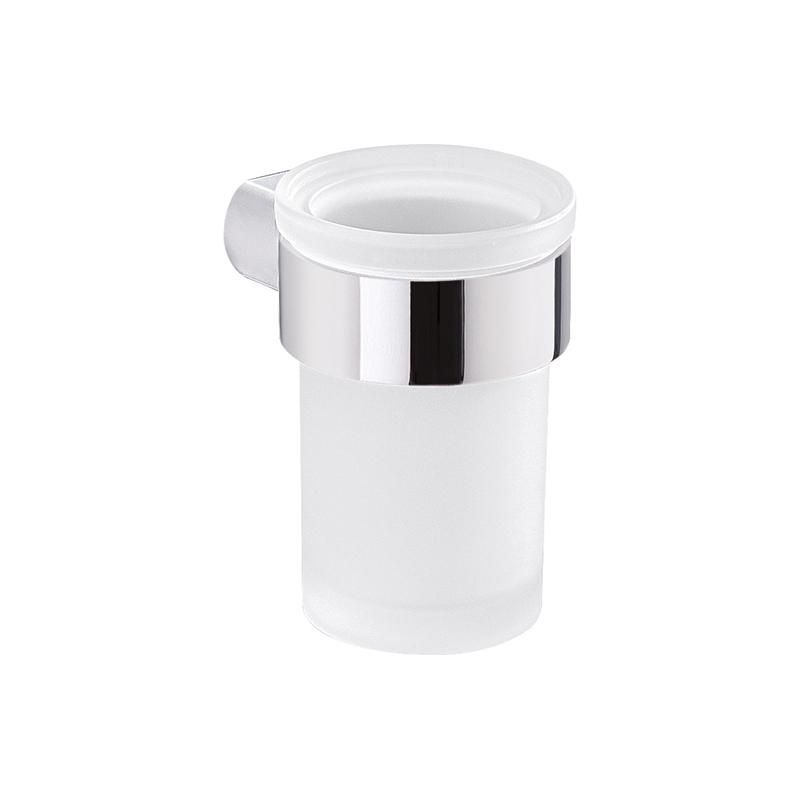 Стакан Gedy Pirenei PI10(13)