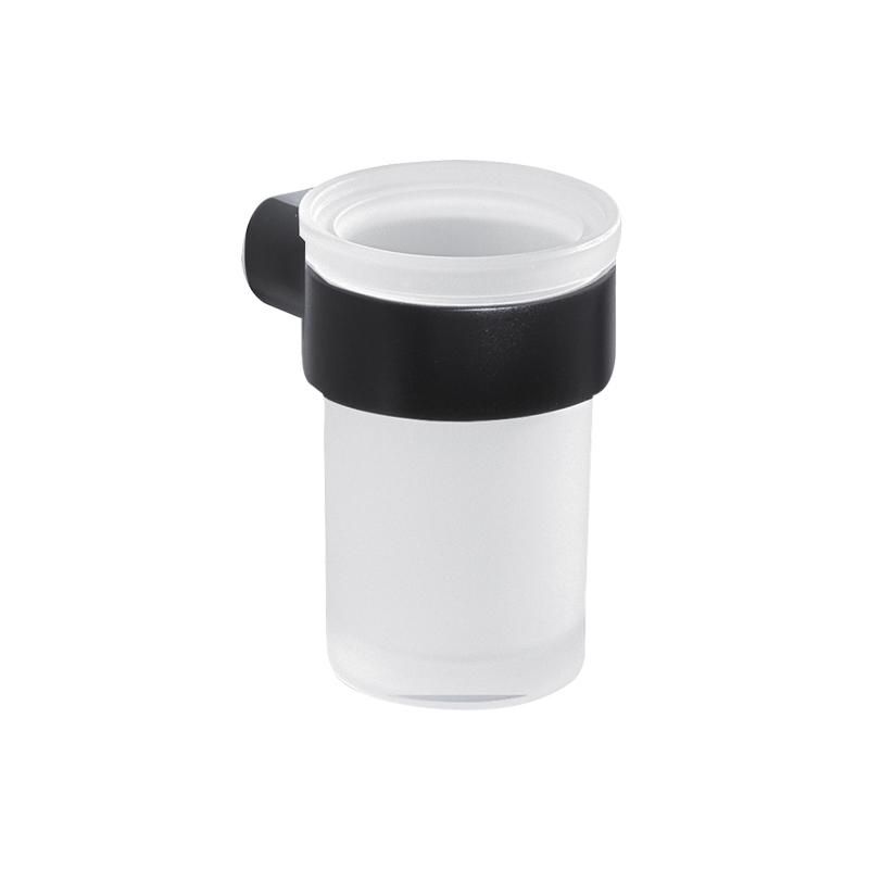 Стакан Gedy Pirenei PI10(14)