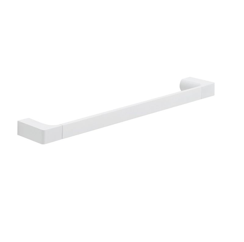 Полотенцедержатель Gedy Pirenei 45 см. PI21-45(02)