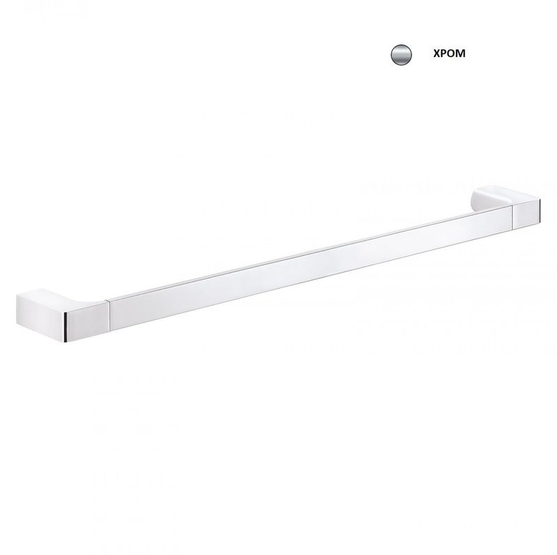 Полотенцедержатель Gedy Pirenei 60 см. PI21-60(13)