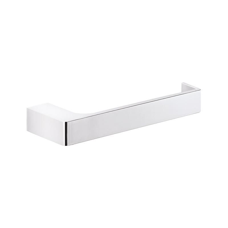 Бумагодержатель Gedy Pirenei PI24(13)