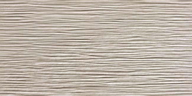 Настенная плитка Atlas Concorde Brave 3D Wave Pearl 8BDP 40x80